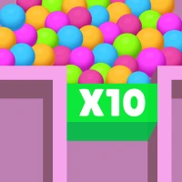 Multi Maze 3D