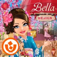 Bella Fashion Design