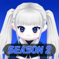 FreezeTag Online