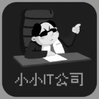 &#23567;&#23567;IT&#20844;&#21496;-&#27169;&#25311;&#32463;&#33829;&#19968;&#23478;IT&#20844;&#21496;
