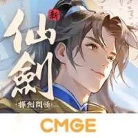 &#26032;&#20185;&#21133;&#22855;&#20448;&#20659;&#20043;&#25582;&#21133;&#21839;&#24773;
