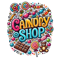 Sugar Candy Shop match 3 game