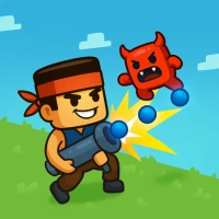 Idle Tower Defense: Puzzle TD