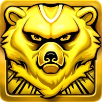 Spirit Run: Temple Dash