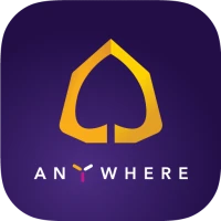 SCB.Business Anywhere