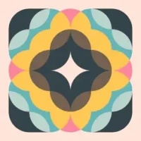 Colorscope