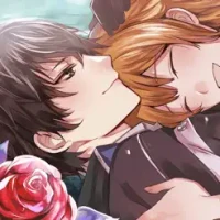 &#12452;&#12465;&#12513;&#12531;&#38761;&#21629;&#9670;&#12450;&#12522;&#12473;&#12392;&#24651;&#12398;&#39764;&#27861; &#22899;&#24615;&#21521;&#12369;&#20057;&#22899;&#12539;&#24651;&#24859;&#12466;&#12540;&#12512;