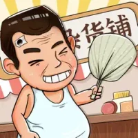&#28789;&#39746;&#26434;&#36135;&#38138; - &#35299;&#24551;&#26434;&#36135;&#24215;&#38138;