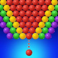 Bubble Pop : Bubble Shooter