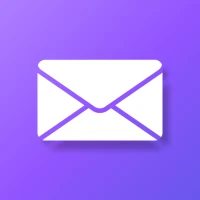 All Email Login & AI Email