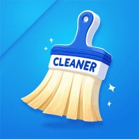 Phone Manager & Junk Cleaner