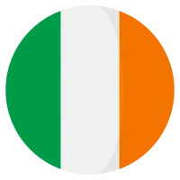 Learn Irish - Beginners