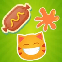 Kids Match - Game