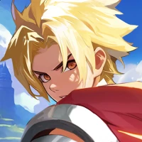 HOL: Eclipse x Zenonia Collab