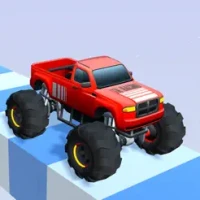 &#1057;ar games racing truck vehicle
