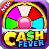 Cash Fever Slots&#8482;-Vegas Casino