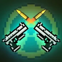 Zombies.io