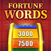 Fortune Words &#8211; Lucky Spin