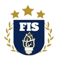 FRONTLINE INTERNATIONAL SCHOOL