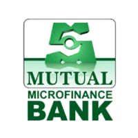 Mutual Benefits MFB