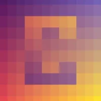 Chromatic: Color Puzzles