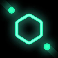 Neon Castle: Idle TD Game