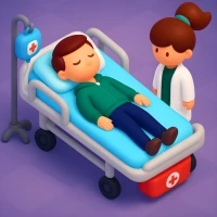 Hospital Venture