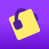 The Impossible Game: Infinite