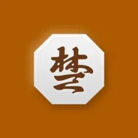 &#51109;&#44592; - &#44256;&#54408;&#44201; &#51221;&#53685; &#51109;&#44592;