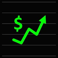 Wall Street Trading Signals AI