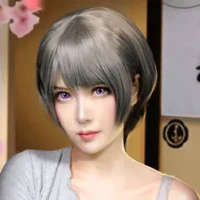 &#19977;&#22269;&#28040;&#38596;