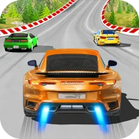 Race Master 3D: Speed Legends