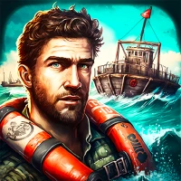 Ocean Survival