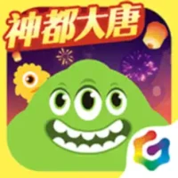 &#29699;&#29699;&#22823;&#20316;&#25112;