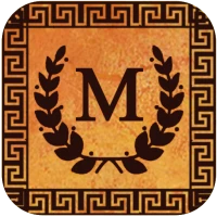 Greek Mythology
