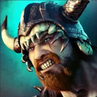 Vikings: War of Clans PVP