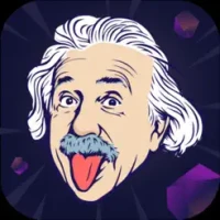 Erudite: Spin Trivia Quiz Game