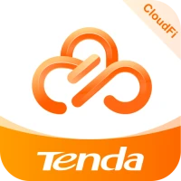 Tenda CloudFi