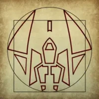 Space Looter Idle Odyssey