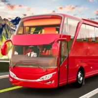 Bus Simulator Ultimate 3D