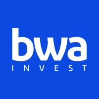 Bwa Invest