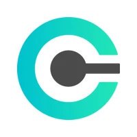 CoinEx Vault: Multi-Sig Wallet