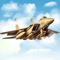 Casus Belli - War Simulation