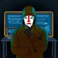 Hacker the Beginning