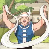 &#38754;&#28857;&#22823;&#24072;