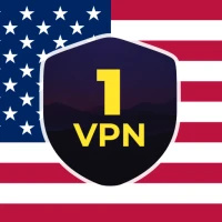 Fast VPN - Super High Speed
