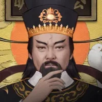 &#23569;&#24180;&#21253;&#38738;&#22825;:&#38283;&#23553;