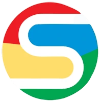 Spectrum Pay