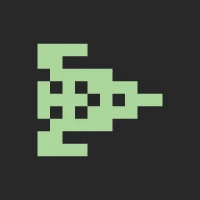 Space Blaster: Retro Shooter