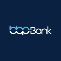 BBP Bank S.A